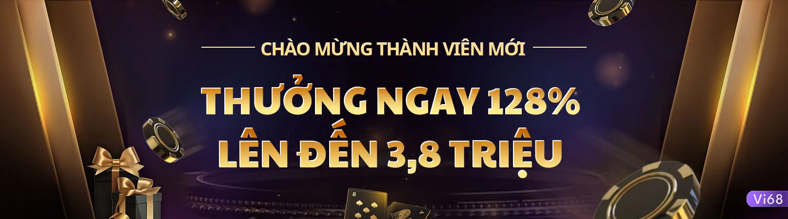 7789bet gà chọi cu cần