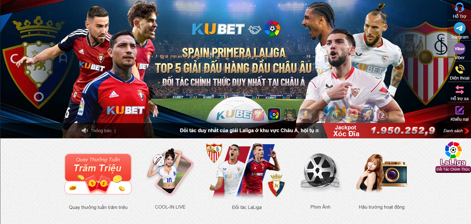 7789bet SABA Thể Thao