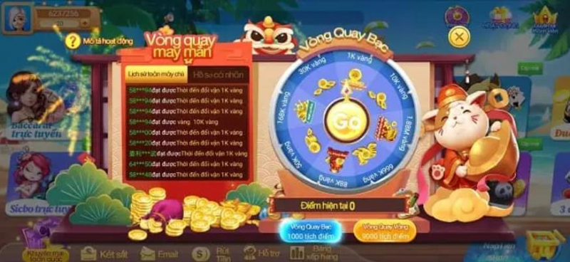 7789bet slot là gì nghĩa